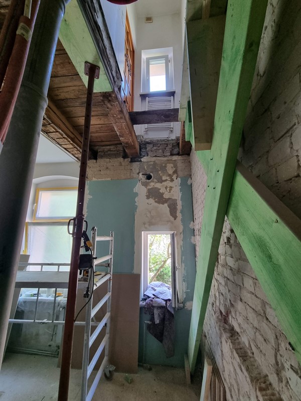Realizacja 12