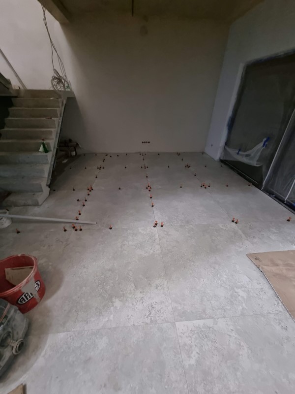 Realizacja 15