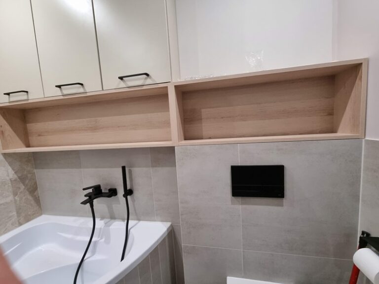 Realizacja 22