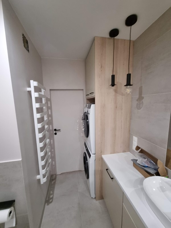 Realizacja 23