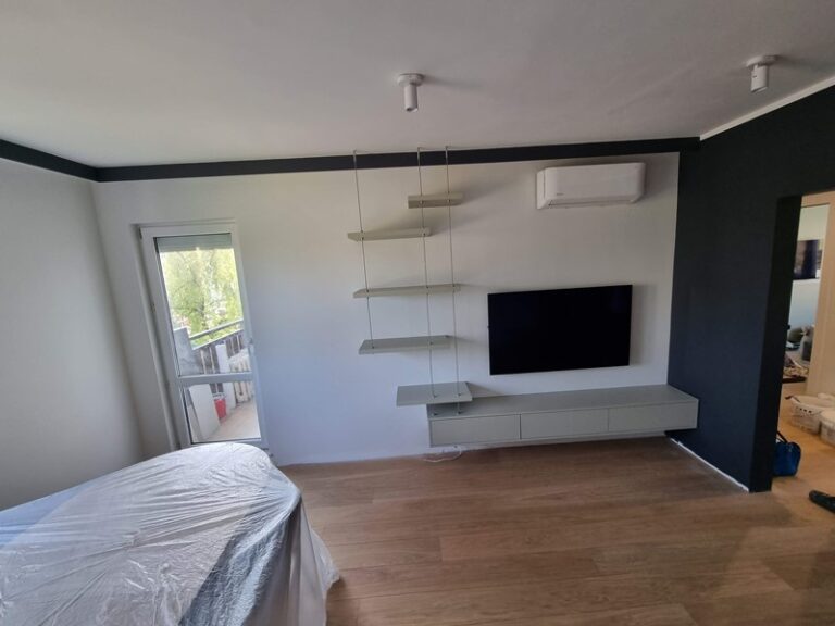 Realizacja 27