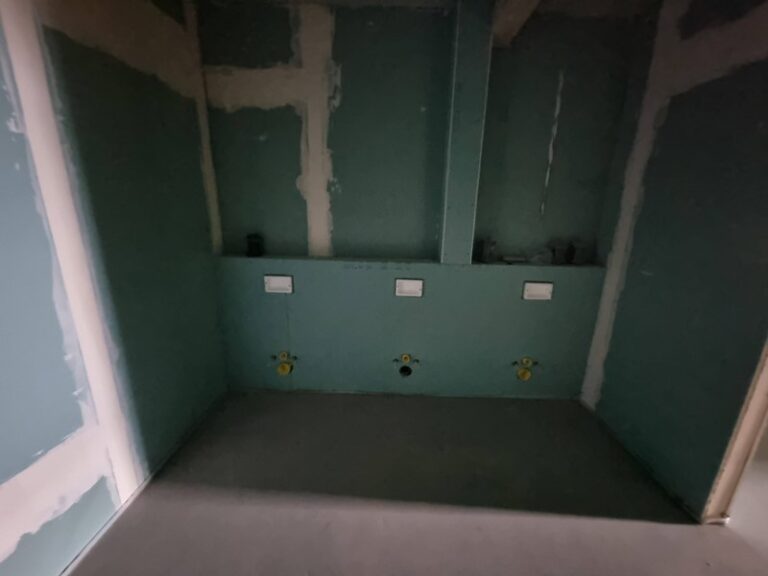 Realizacja 31