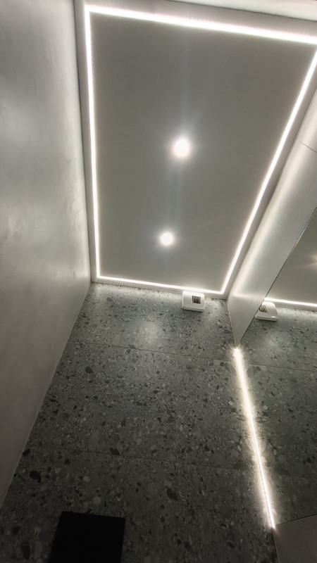 Realizacja 37