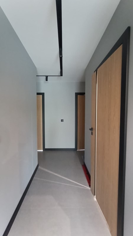 Realizacja 38