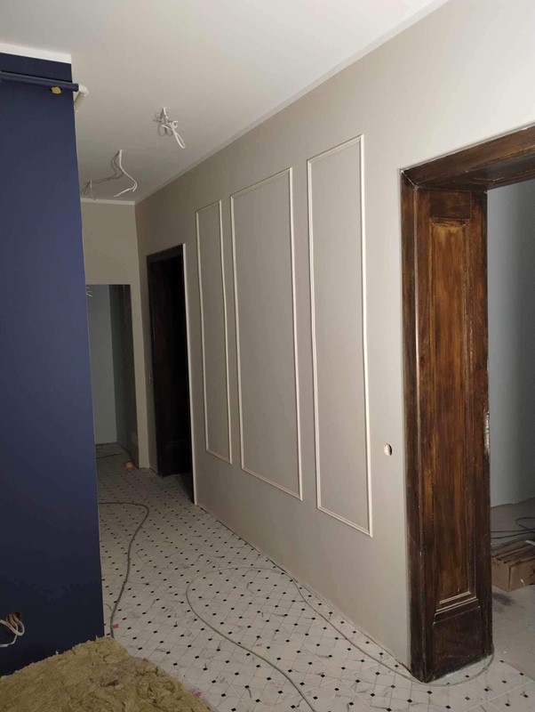 Realizacja 44