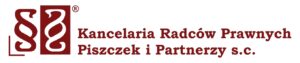 Kancelaria