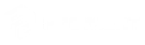 Prowiert