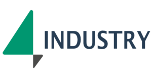 Industry